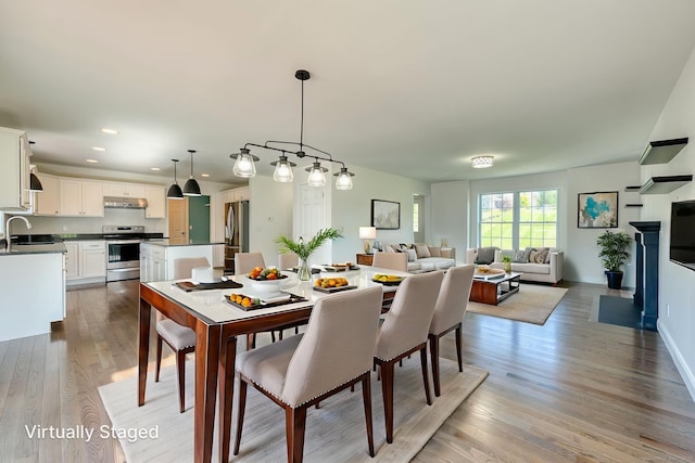 11 Sunrise Dr, Columbia, CT 06237 - photo 9