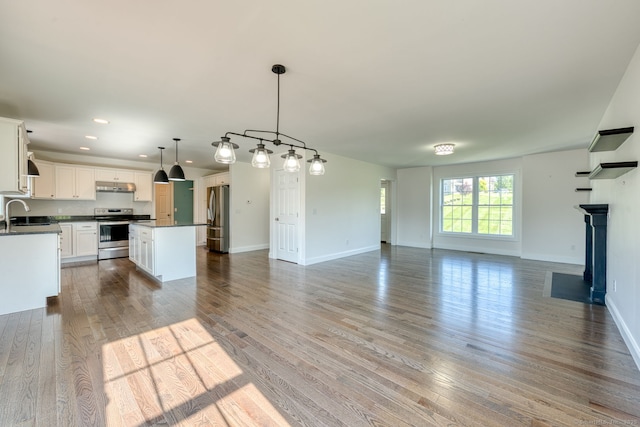 11 Sunrise Dr, Columbia, CT 06237 - photo 10