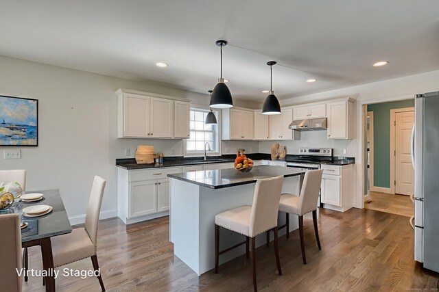11 Sunrise Dr, Columbia, CT 06237 - photo 12