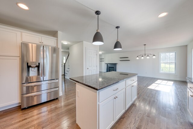 11 Sunrise Dr, Columbia, CT 06237 - photo 15