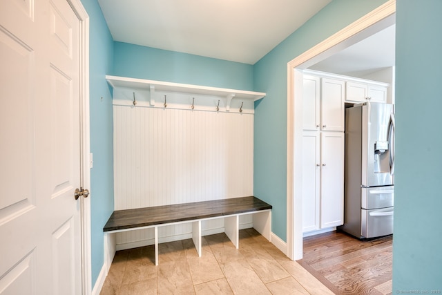 11 Sunrise Dr, Columbia, CT 06237 - photo 17