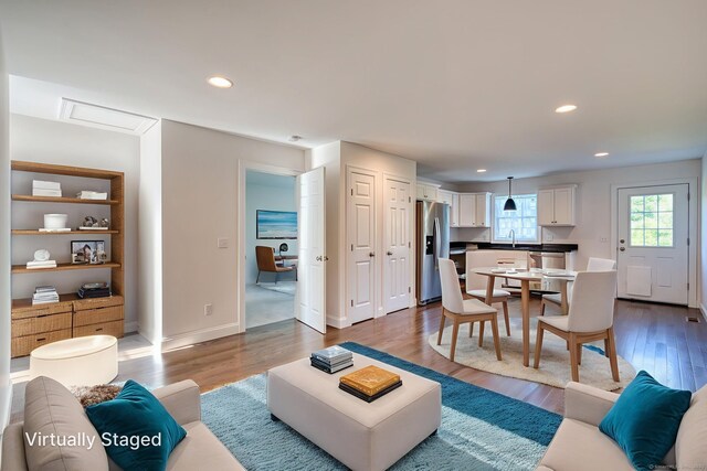 11 Sunrise Dr, Columbia, CT 06237 - photo 18