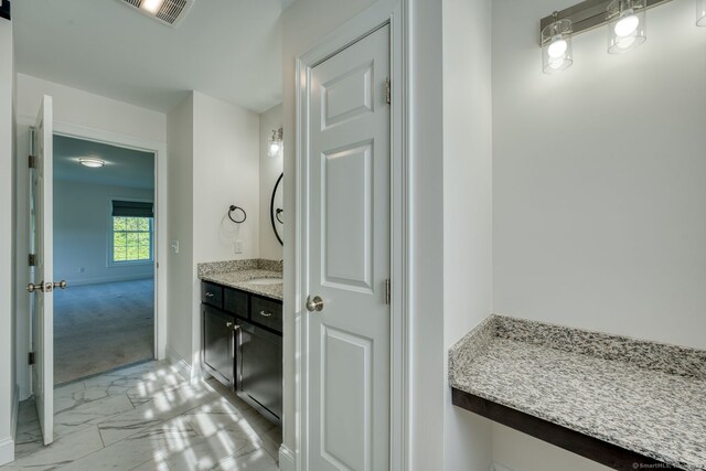 11 Sunrise Dr, Columbia, CT 06237 - photo 20