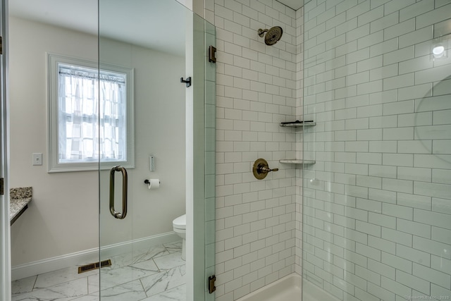 11 Sunrise Dr, Columbia, CT 06237 - photo 21