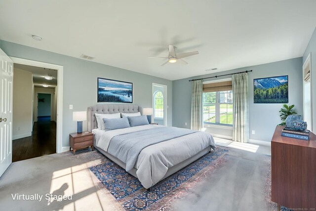 11 Sunrise Dr, Columbia, CT 06237 - photo 23