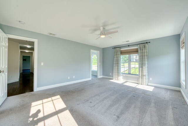 11 Sunrise Dr, Columbia, CT 06237 - photo 24