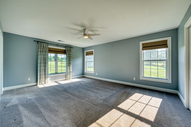 11 Sunrise Dr, Columbia, CT 06237 - photo 25