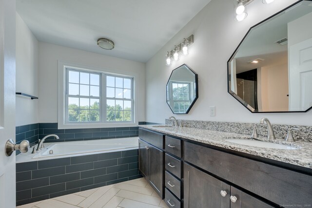 11 Sunrise Dr, Columbia, CT 06237 - photo 27