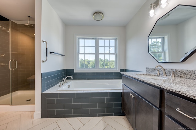 11 Sunrise Dr, Columbia, CT 06237 - photo 28