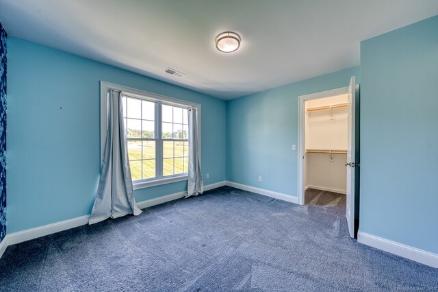 11 Sunrise Dr, Columbia, CT 06237 - photo 31
