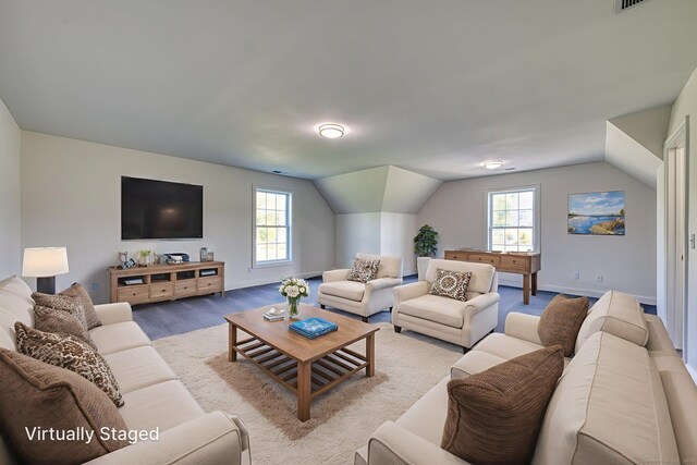11 Sunrise Dr, Columbia, CT 06237 - photo 32
