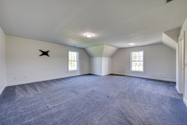 11 Sunrise Dr, Columbia, CT 06237 - photo 33