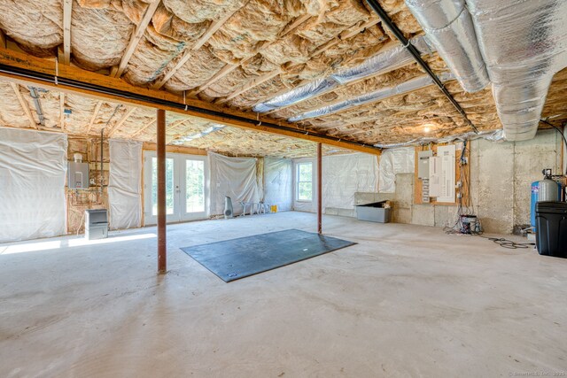 11 Sunrise Dr, Columbia, CT 06237 - photo 35