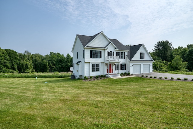 11 Sunrise Dr, Columbia, CT 06237 - photo 37