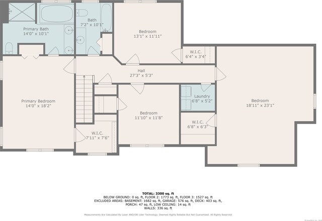 11 Sunrise Dr, Columbia, CT 06237 - photo 39