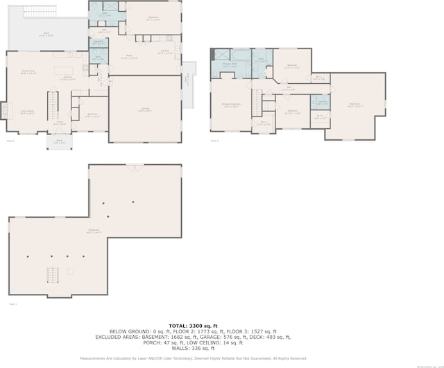 11 Sunrise Dr, Columbia, CT 06237 - photo 40