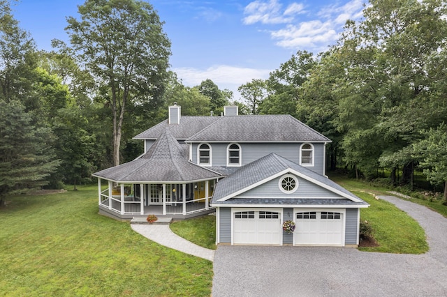 138 Litchfield Tpke, Bethany, CT 06524 - photo 1