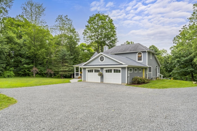 138 Litchfield Tpke, Bethany, CT 06524 - photo 2