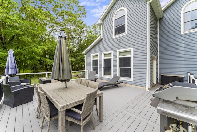 138 Litchfield Tpke, Bethany, CT 06524 - photo 5