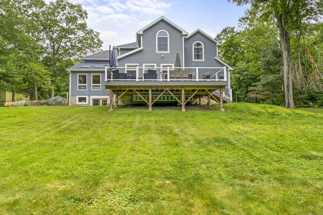 138 Litchfield Tpke, Bethany, CT 06524 - photo 8