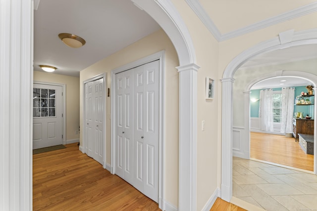 138 Litchfield Tpke, Bethany, CT 06524 - photo 10