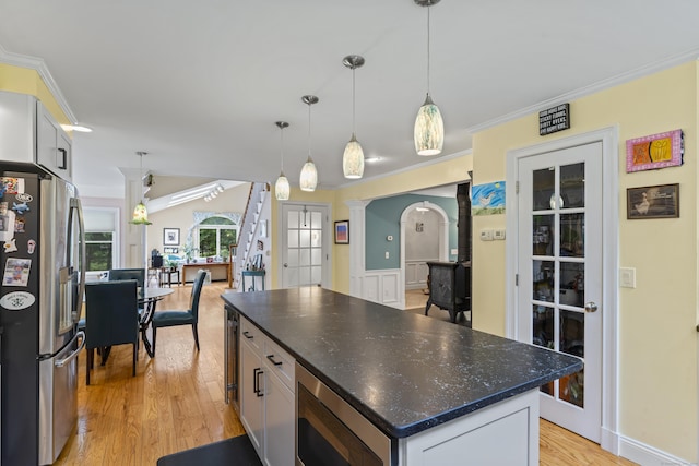 138 Litchfield Tpke, Bethany, CT 06524 - photo 18