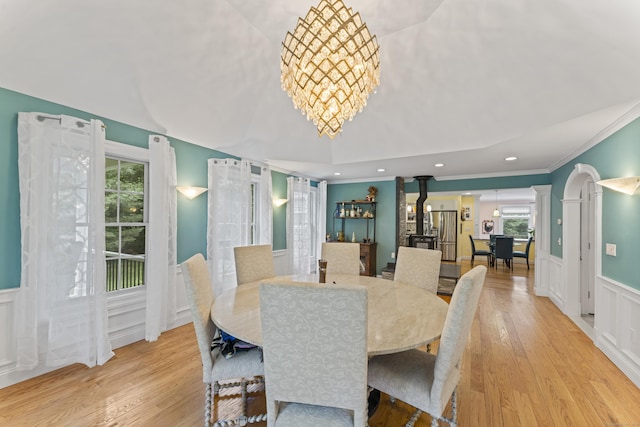 138 Litchfield Tpke, Bethany, CT 06524 - photo 20