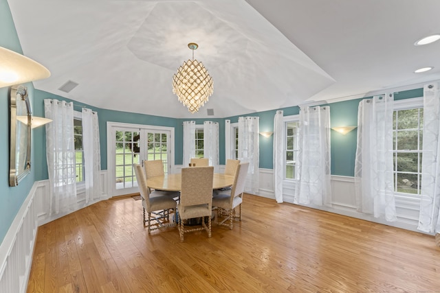 138 Litchfield Tpke, Bethany, CT 06524 - photo 21