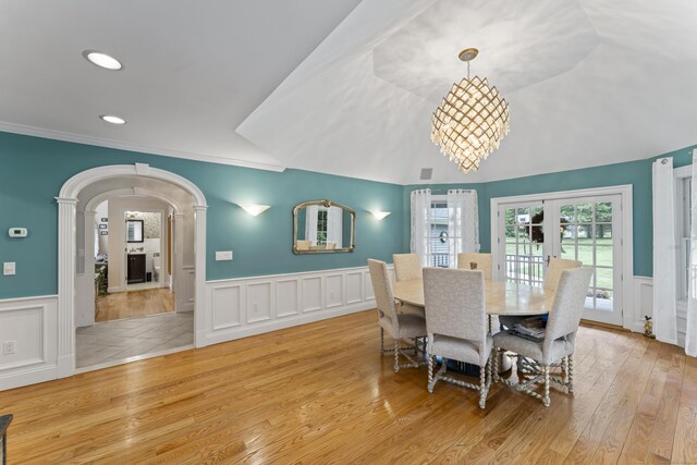 138 Litchfield Tpke, Bethany, CT 06524 - photo 22