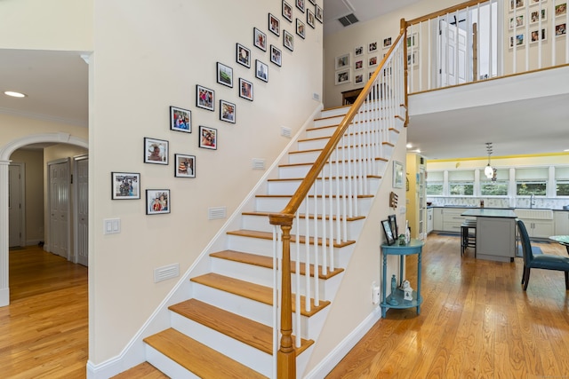 138 Litchfield Tpke, Bethany, CT 06524 - photo 23