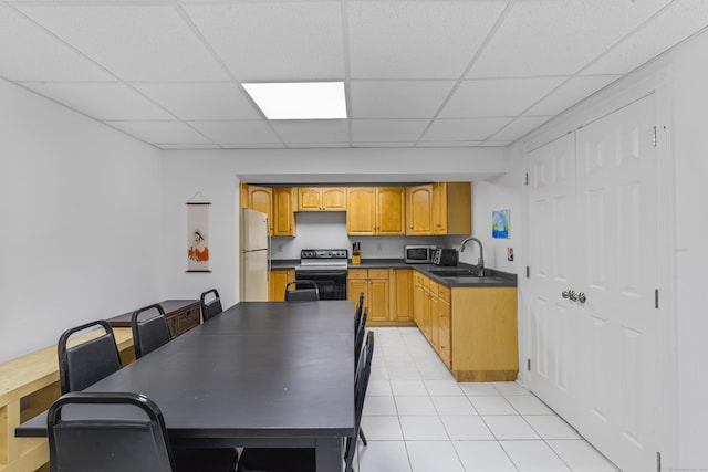 138 Litchfield Tpke, Bethany, CT 06524 - photo 25