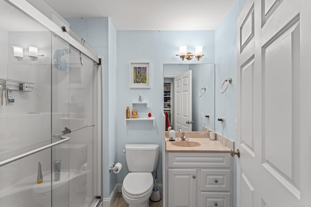 138 Litchfield Tpke, Bethany, CT 06524 - photo 27