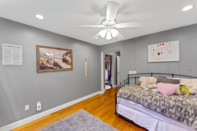 138 Litchfield Tpke, Bethany, CT 06524 - photo 28