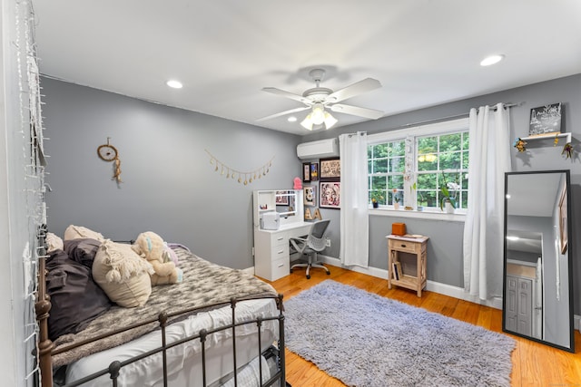 138 Litchfield Tpke, Bethany, CT 06524 - photo 29