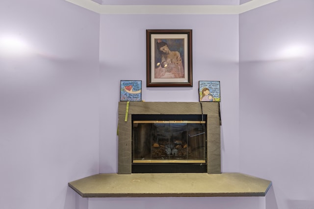 138 Litchfield Tpke, Bethany, CT 06524 - photo 31