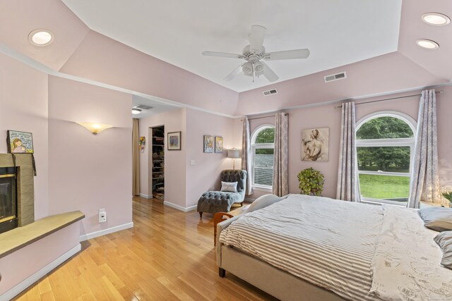 138 Litchfield Tpke, Bethany, CT 06524 - photo 34