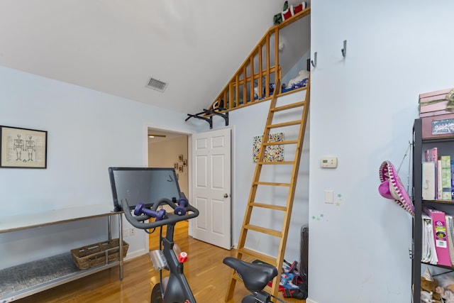 138 Litchfield Tpke, Bethany, CT 06524 - photo 36