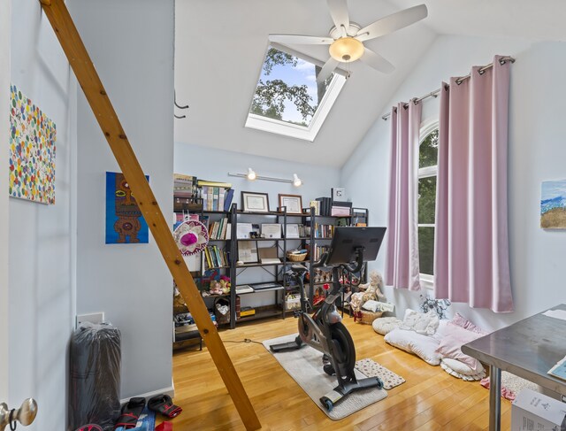 138 Litchfield Tpke, Bethany, CT 06524 - photo 37
