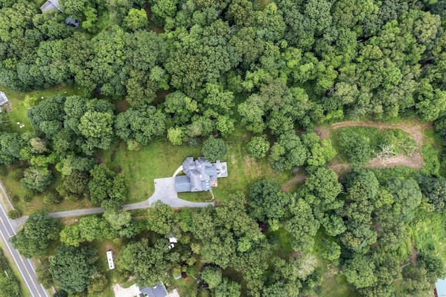 138 Litchfield Tpke, Bethany, CT 06524 - photo 39
