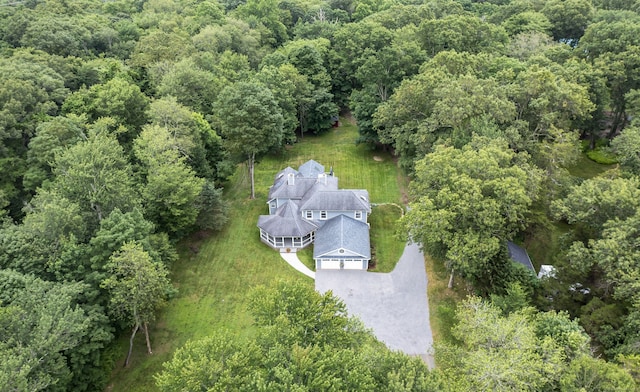 138 Litchfield Tpke, Bethany, CT 06524 - photo 40