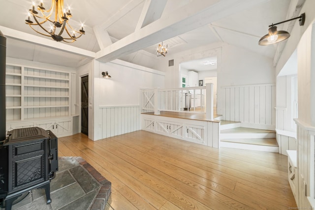 238 N St, Watertown, CT 06795 - photo 2