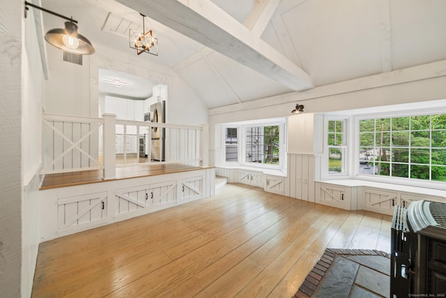 238 N St, Watertown, CT 06795 - photo 3