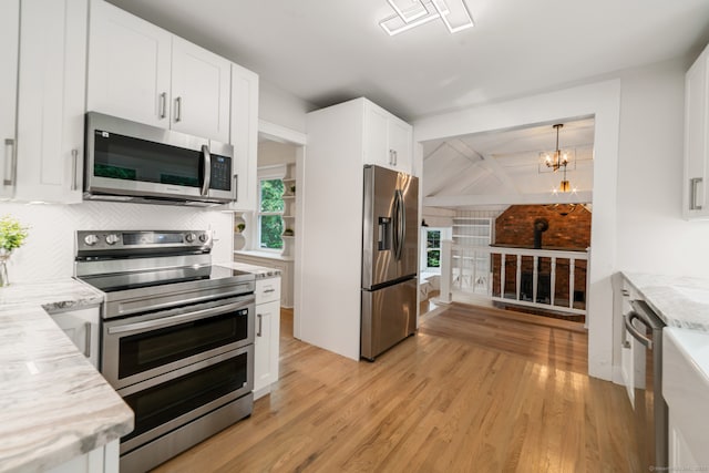 238 N St, Watertown, CT 06795 - photo 5