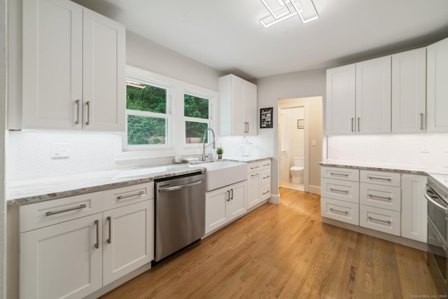 238 N St, Watertown, CT 06795 - photo 6