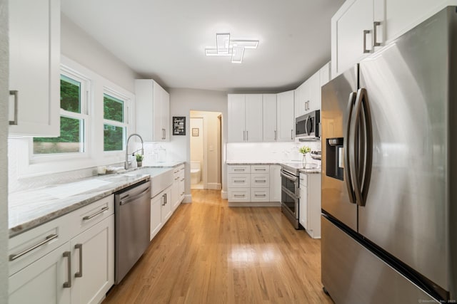 238 N St, Watertown, CT 06795 - photo 7