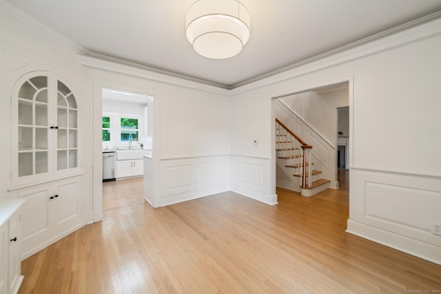 238 N St, Watertown, CT 06795 - photo 8