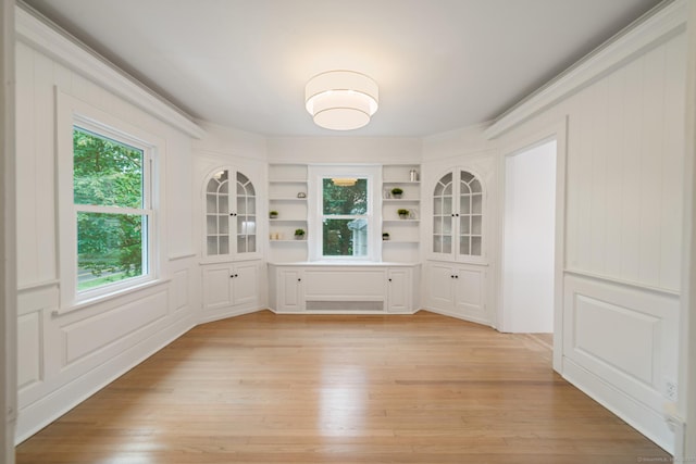238 N St, Watertown, CT 06795 - photo 9