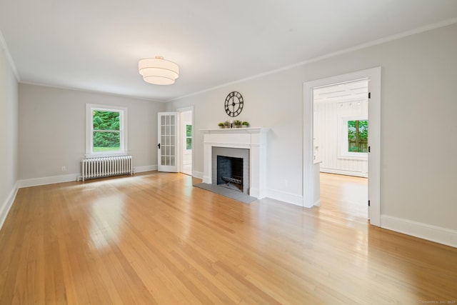 238 N St, Watertown, CT 06795 - photo 10