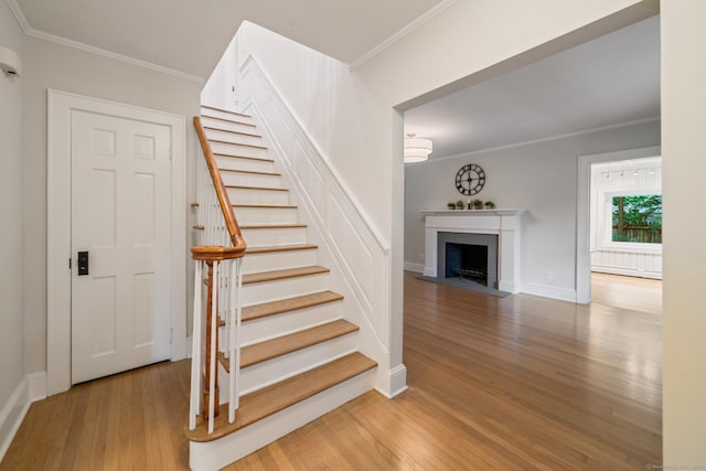 238 N St, Watertown, CT 06795 - photo 11