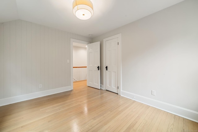 238 N St, Watertown, CT 06795 - photo 13